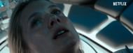 Oxygen one of best sci-fi horror thrillers that came out this year (Image via Netflix)